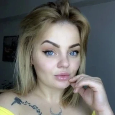 Amelia