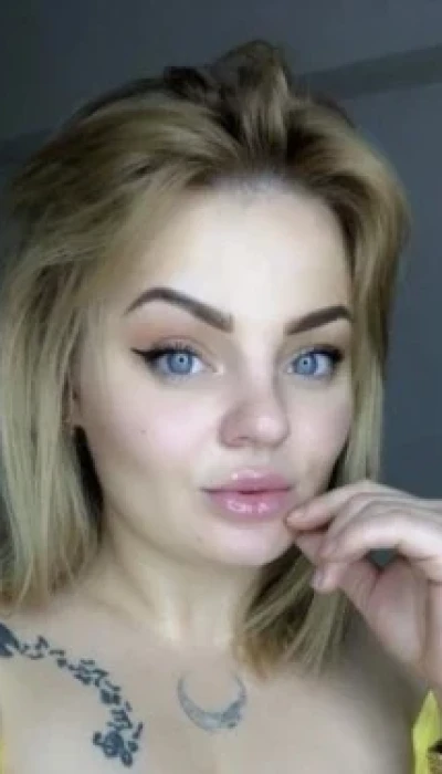 Amelia