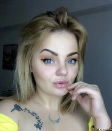 Amelia