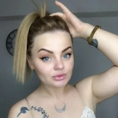 Amelia