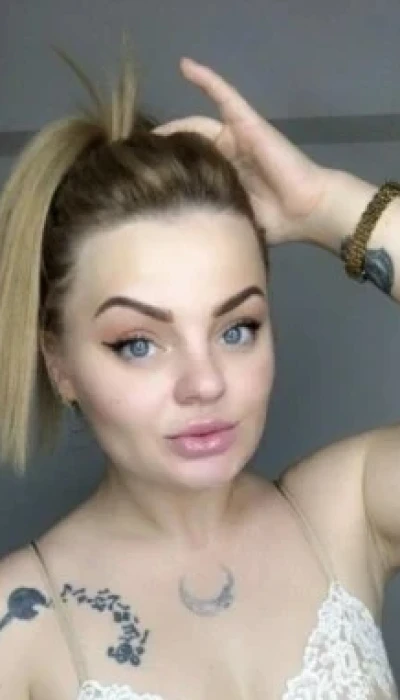 Amelia