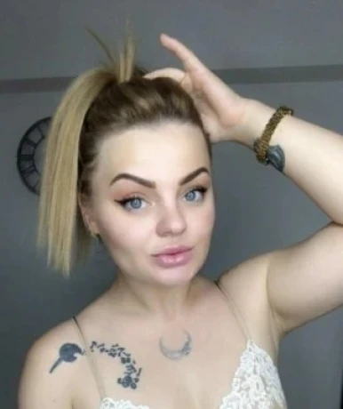 Amelia