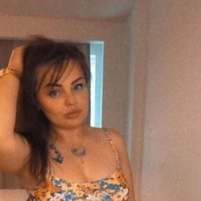Amelia