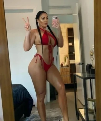 Kristen