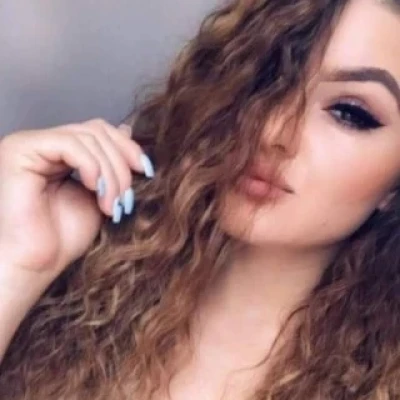 Inessa
