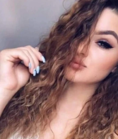 Inessa