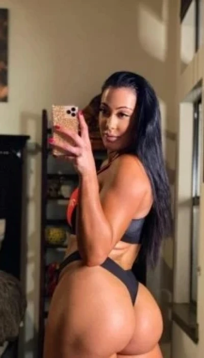 Kristen