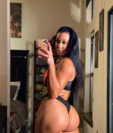 Kristen