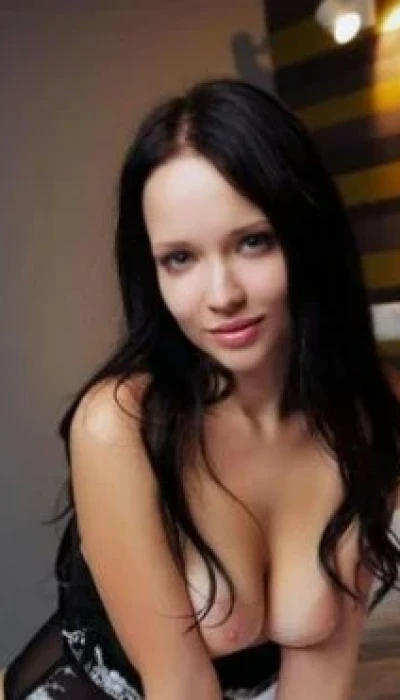 Monica