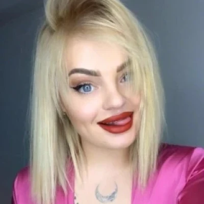 Amelia