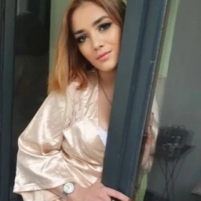 Kristina