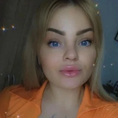 Amelia