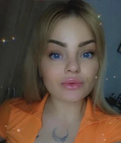 Amelia