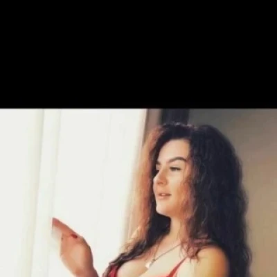 Inessa