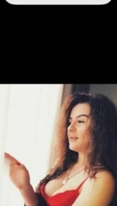 Inessa