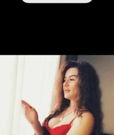 Inessa