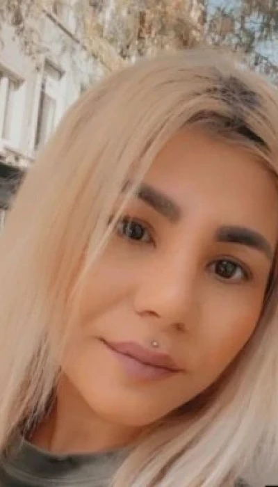 Vera