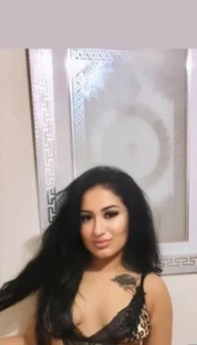 Deea