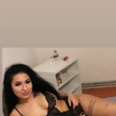 Deea