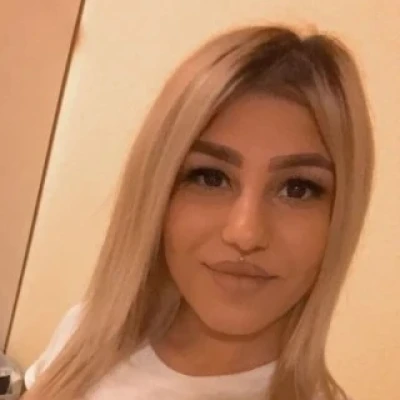 Vera