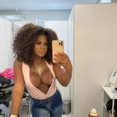 Kelly