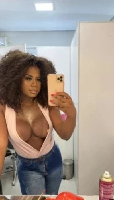 Kelly