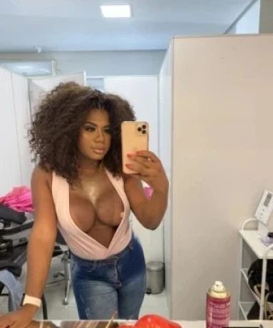 Kelly