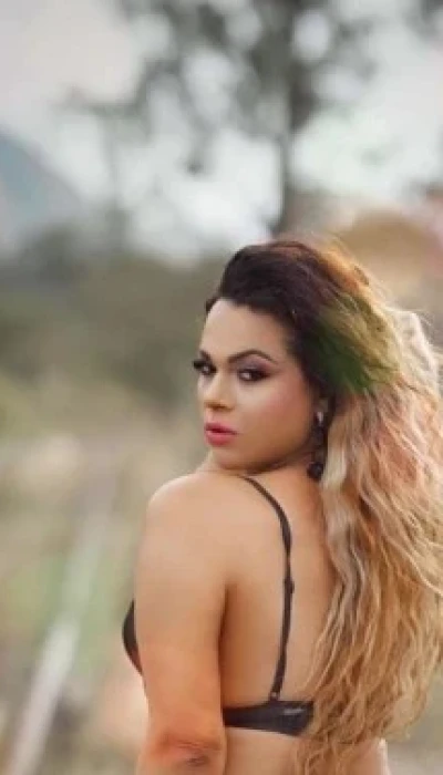 Paula