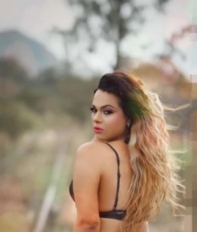 Paula