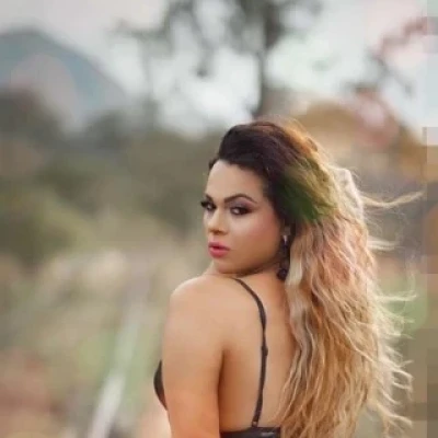 Paula