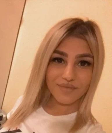 Vera