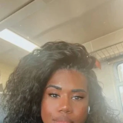 Kelly