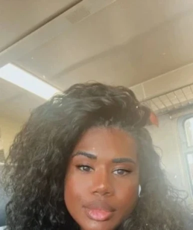 Kelly