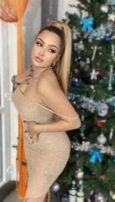 Miriam