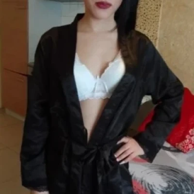 Maya