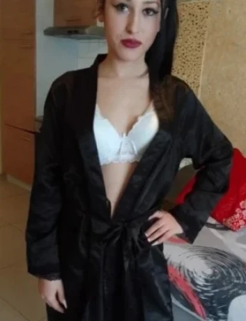 Maya
