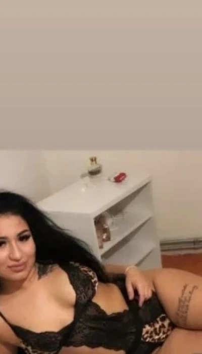 Deea