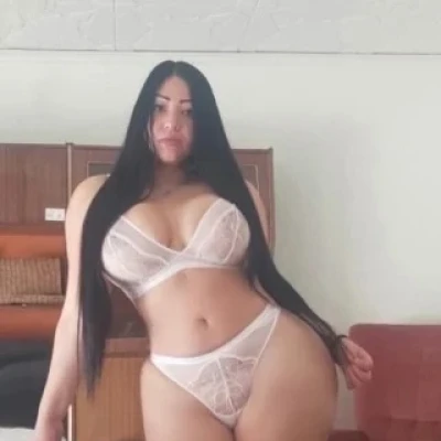 Chloe