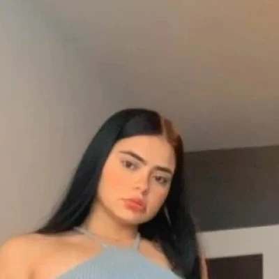 Ariana