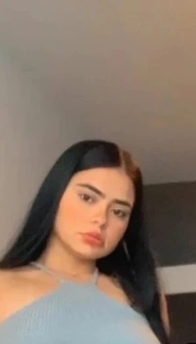Ariana