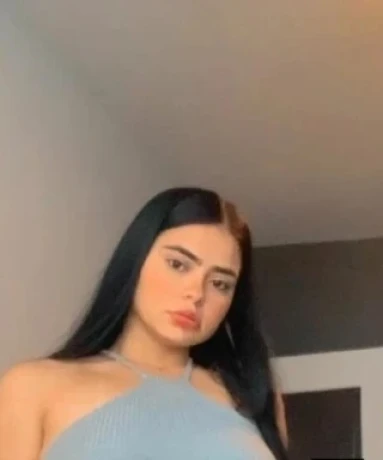 Ariana