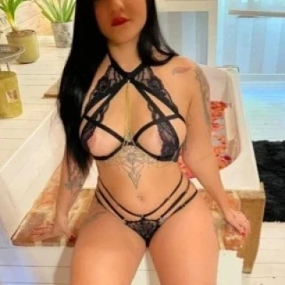 Alexia