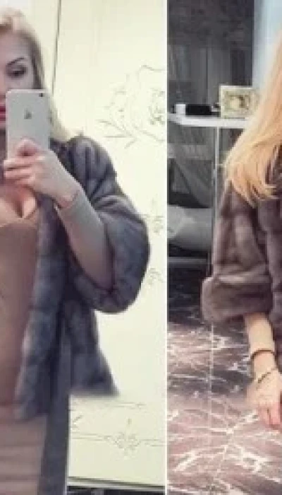 Emilie