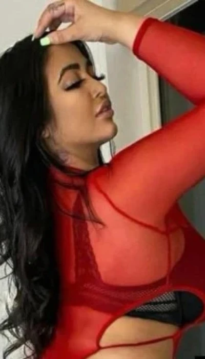 Yara