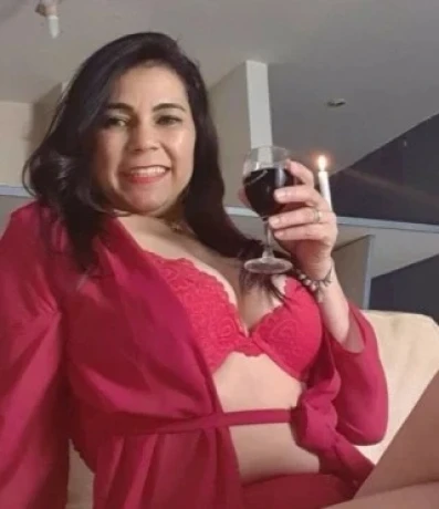 CARLA