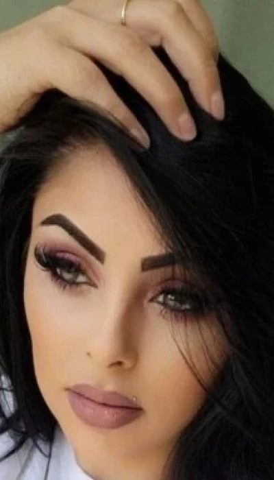 Melek