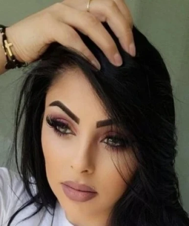Melek