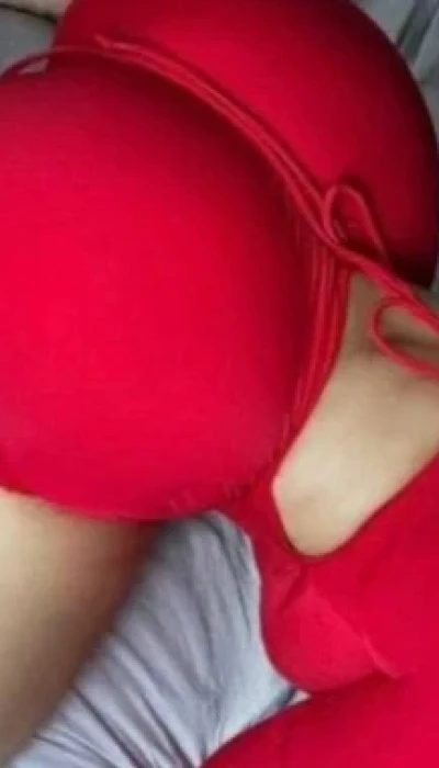 Yara