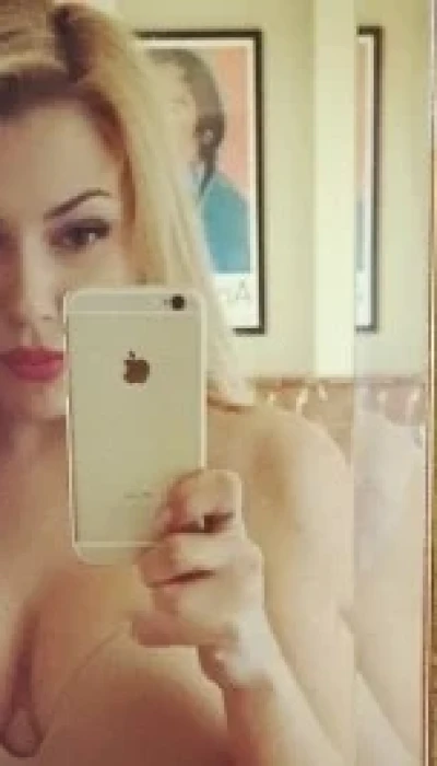 Emilie