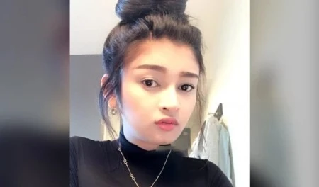 Aurinn